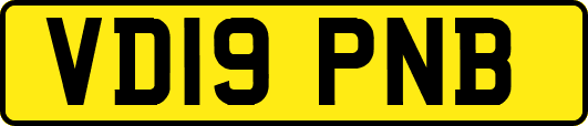 VD19PNB