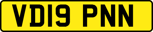 VD19PNN