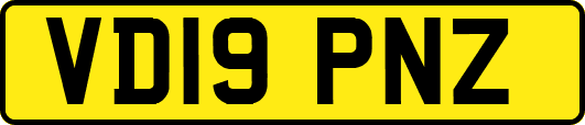 VD19PNZ