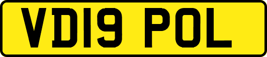 VD19POL