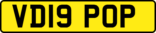 VD19POP