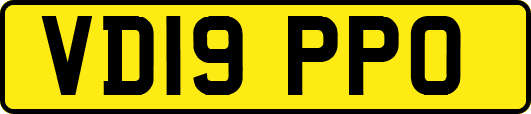 VD19PPO