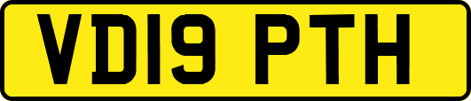 VD19PTH