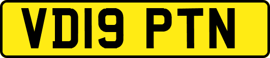 VD19PTN