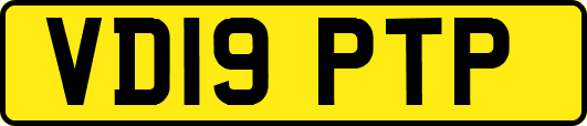VD19PTP