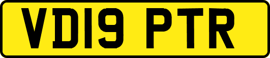 VD19PTR