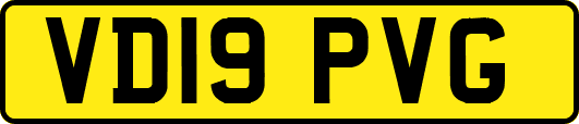 VD19PVG