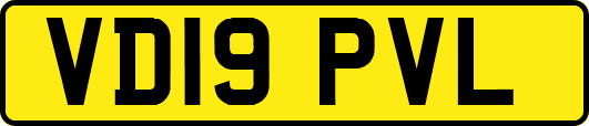 VD19PVL