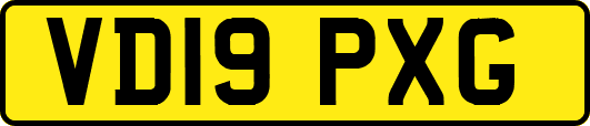 VD19PXG