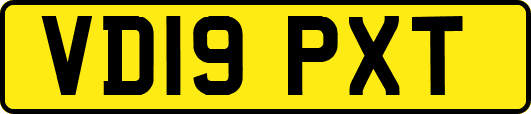 VD19PXT