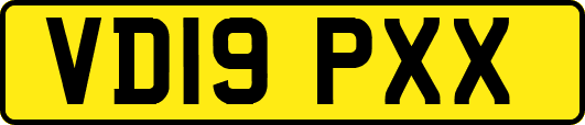 VD19PXX