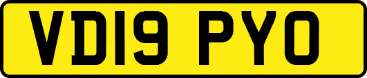 VD19PYO