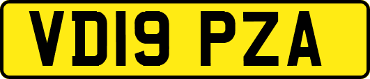 VD19PZA