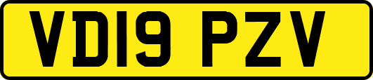 VD19PZV