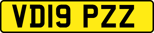 VD19PZZ