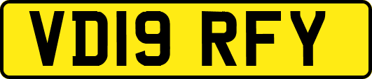 VD19RFY