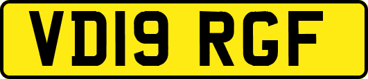 VD19RGF