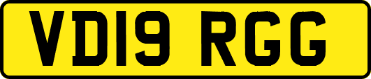 VD19RGG