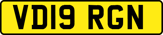 VD19RGN