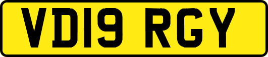 VD19RGY