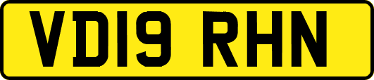 VD19RHN