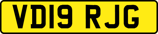 VD19RJG