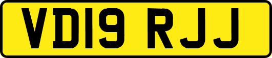 VD19RJJ