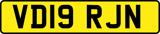 VD19RJN