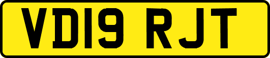VD19RJT