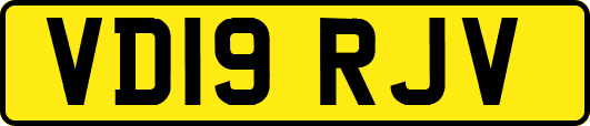VD19RJV