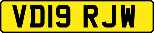 VD19RJW