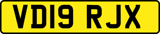 VD19RJX