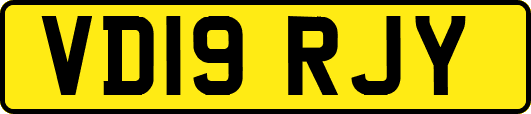 VD19RJY