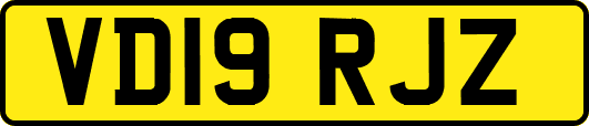 VD19RJZ