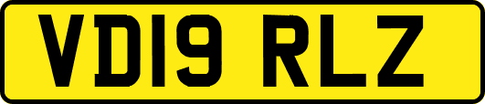 VD19RLZ