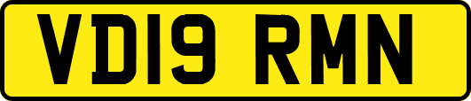 VD19RMN