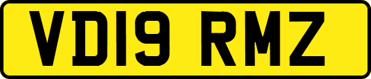VD19RMZ