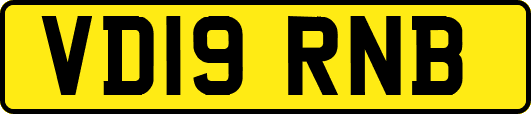 VD19RNB