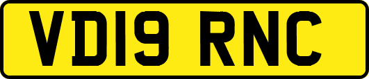 VD19RNC