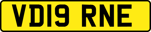 VD19RNE