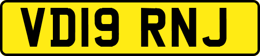 VD19RNJ