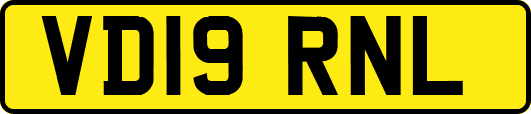 VD19RNL