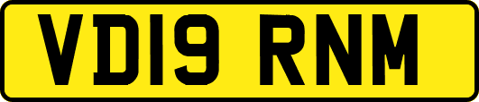 VD19RNM