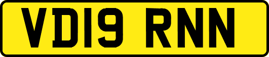 VD19RNN