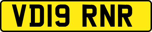VD19RNR