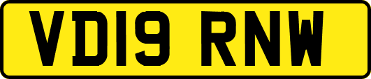 VD19RNW