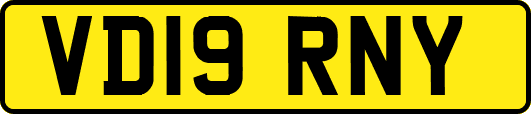 VD19RNY