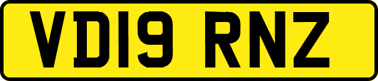 VD19RNZ