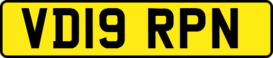 VD19RPN