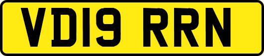 VD19RRN